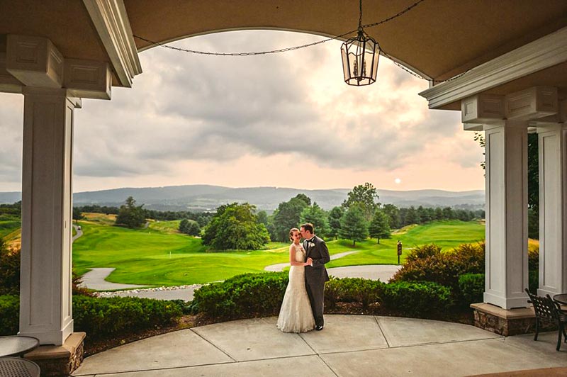 Our Dream Wedding
