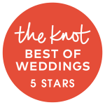 The Knot