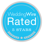 Wedding Wire