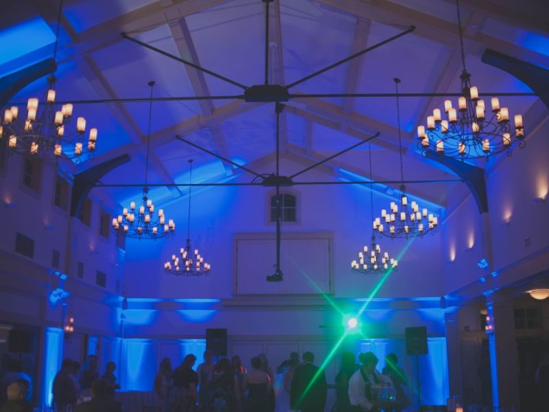 Weddings 26