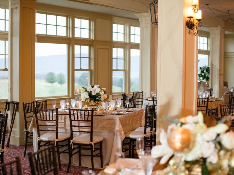 Weddings 29