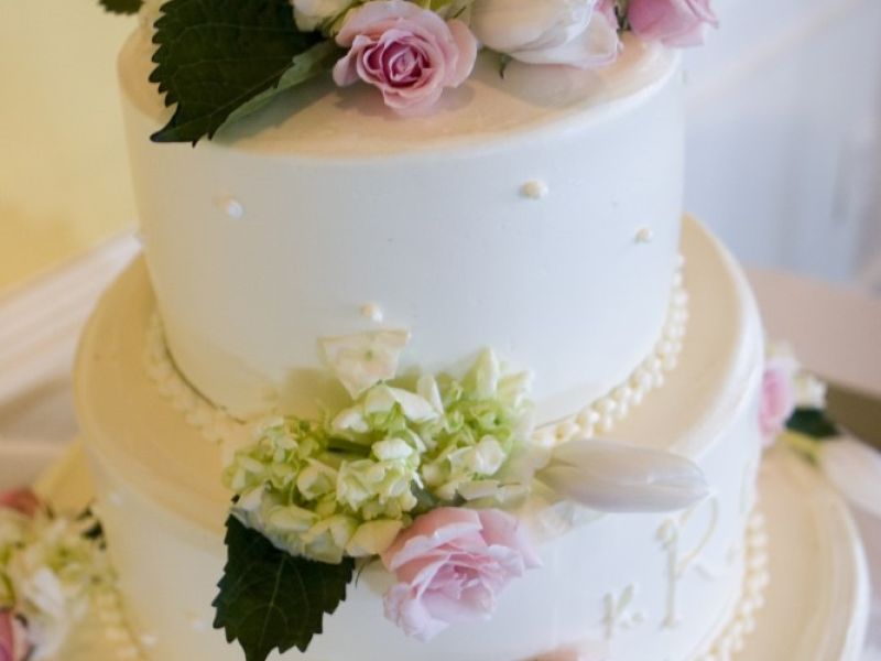Weddings 47